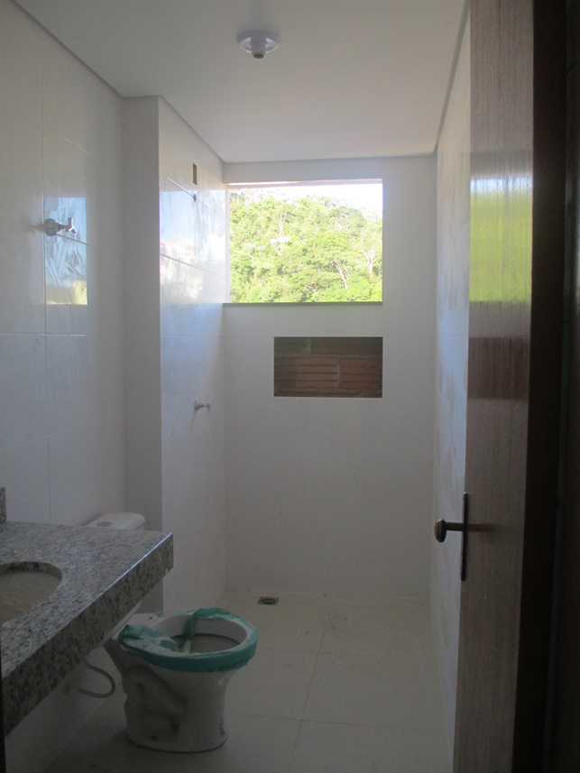 Imagem da propriedade ANP2181 9