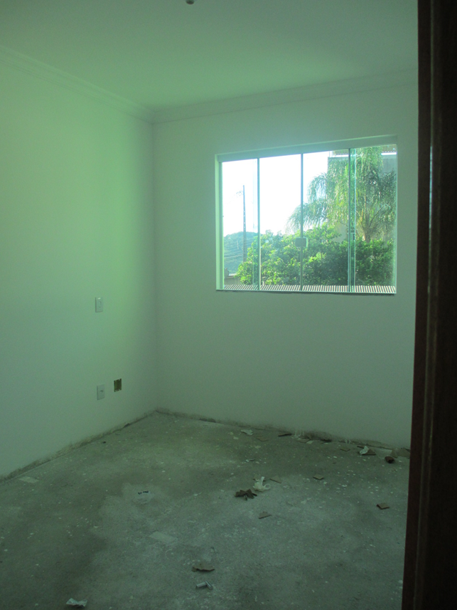 Imagem da propriedade ANP2181 10