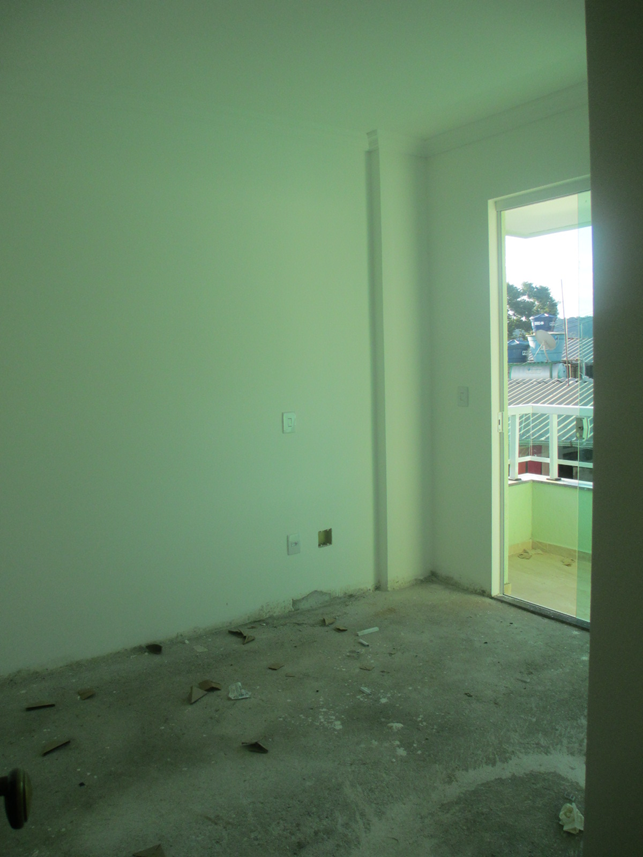 Imagem da propriedade ANP2181 11
