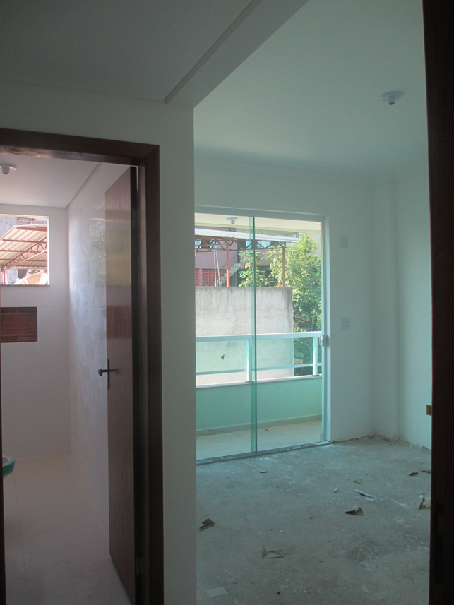 Imagem da propriedade ANP2181 12