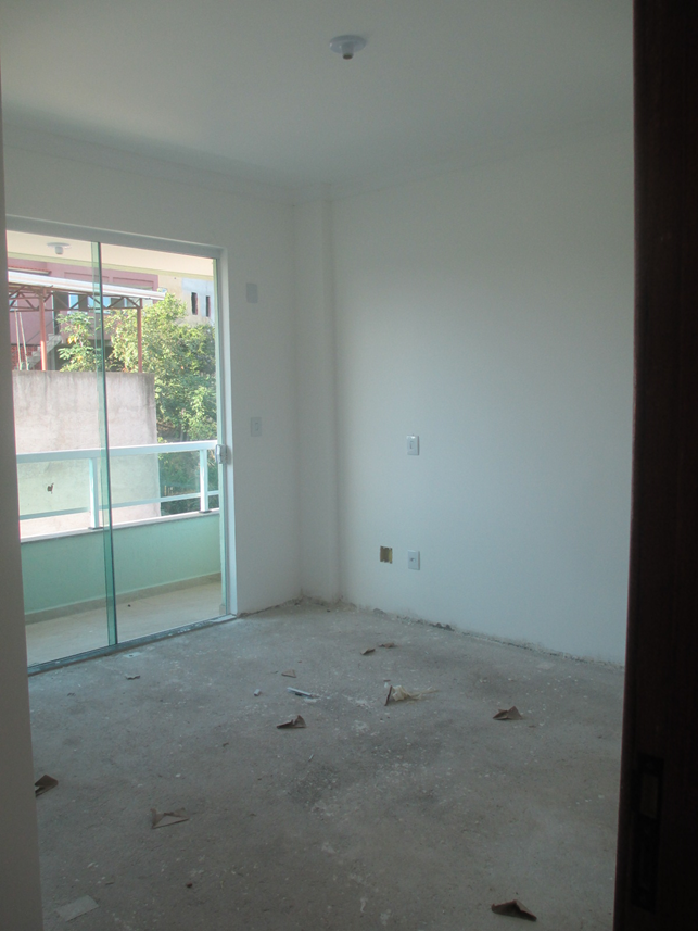 Imagem da propriedade ANP2181 13