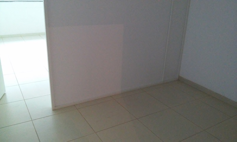 Imagem da propriedade ANP2321 3