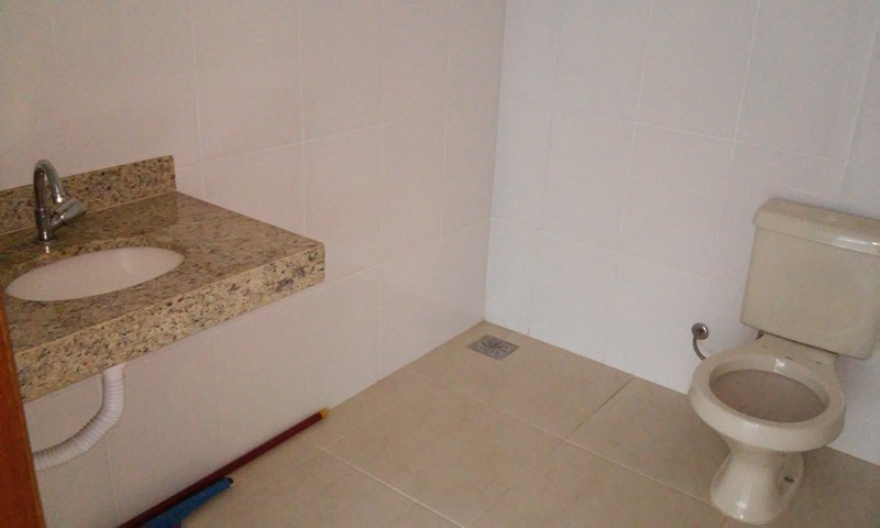 Imagem da propriedade ANP2321 5