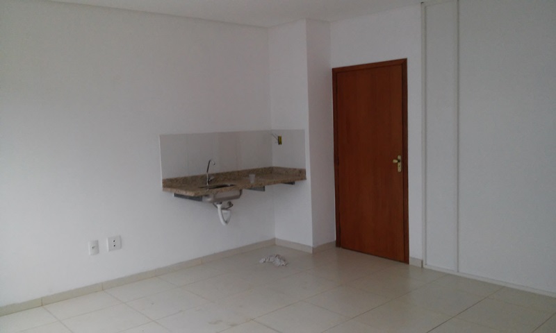 Imagem da propriedade ANP2321 4