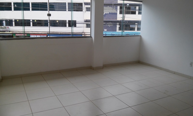 Imagem da propriedade ANP2321 2