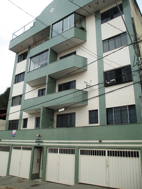 Imagem da propriedade ANP2632 2