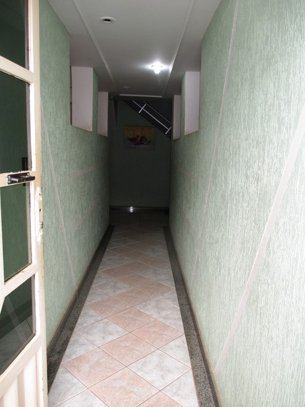Imagem da propriedade ANP2632 3