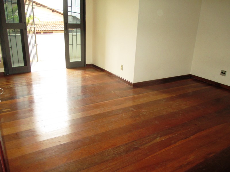 Imagem da propriedade ANP2632 4