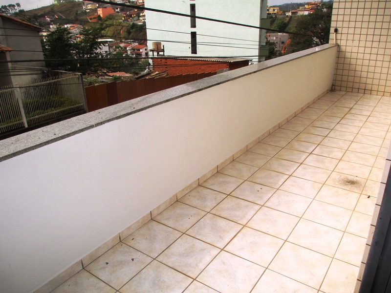 Imagem da propriedade ANP2632 6