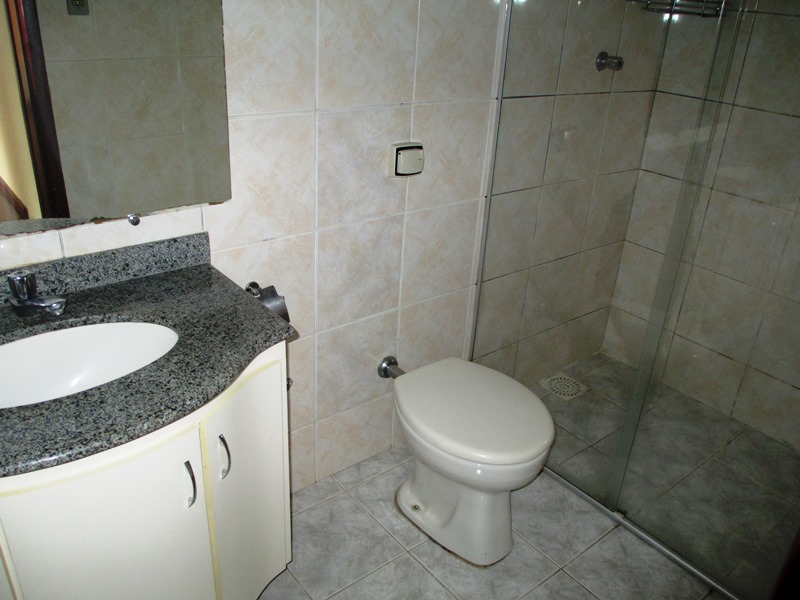 Imagem da propriedade ANP2632 7