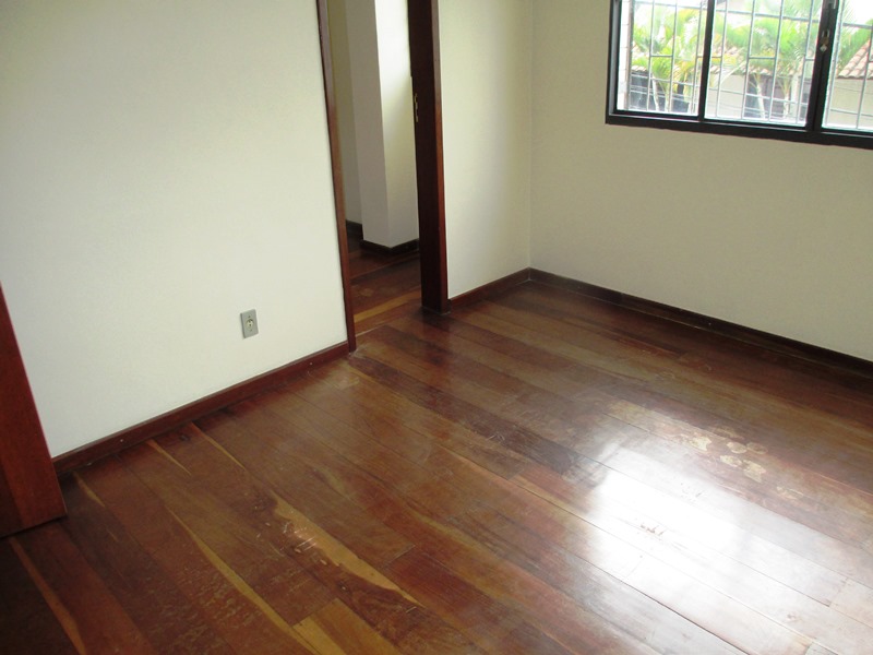 Imagem da propriedade ANP2632 8