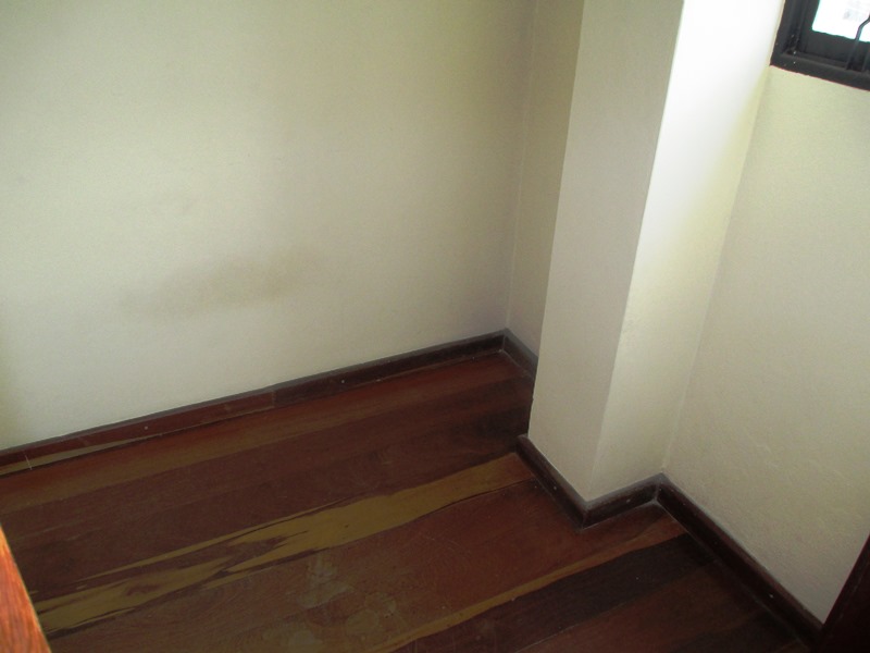 Imagem da propriedade ANP2632 9
