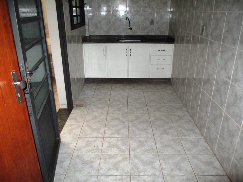 Imagem da propriedade ANP2632 10