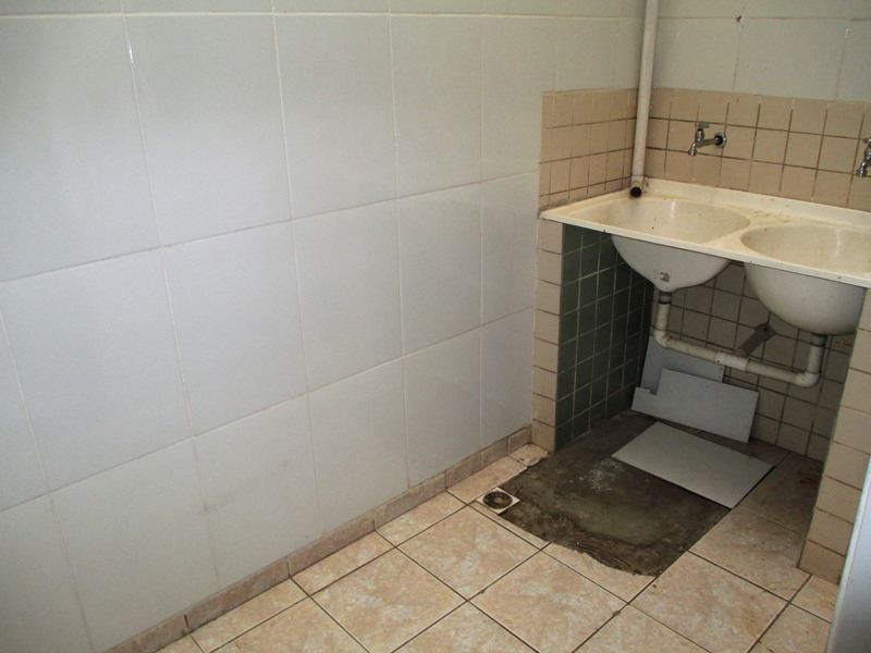 Imagem da propriedade ANP2632 11