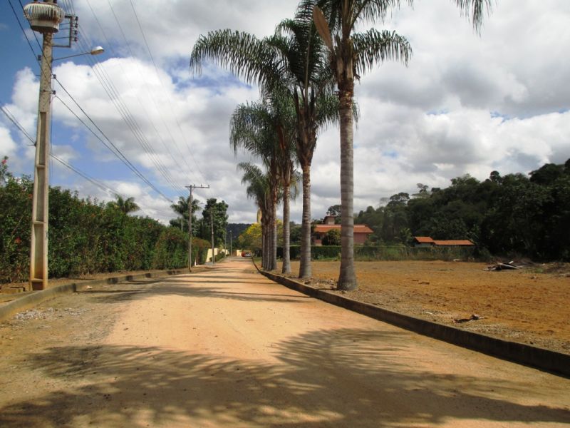 Imagem da propriedade ANP2732 2