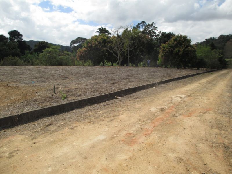 Imagem da propriedade ANP2732 8