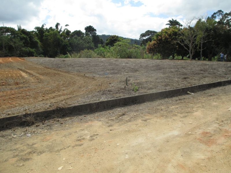 Imagem da propriedade ANP2732 12