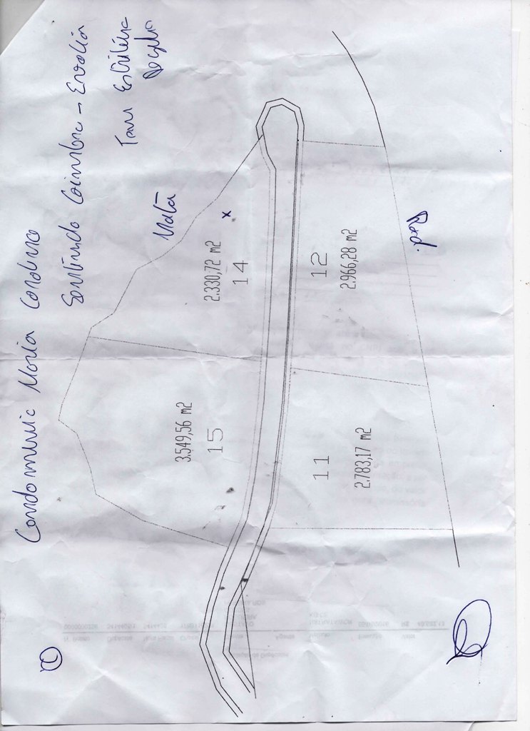 Imagem da propriedade ANP2732 13