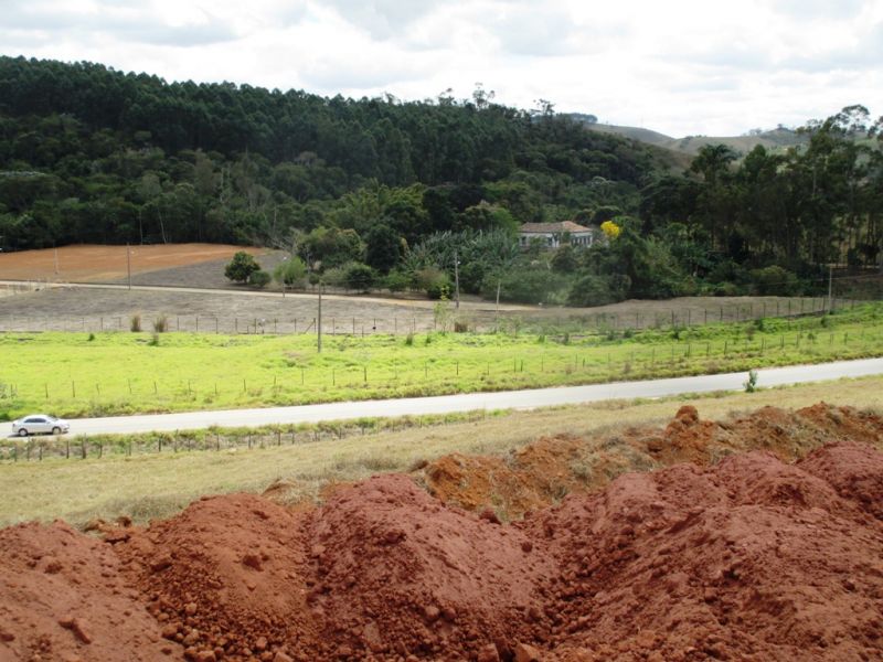 Imagem da propriedade ANP2732 14