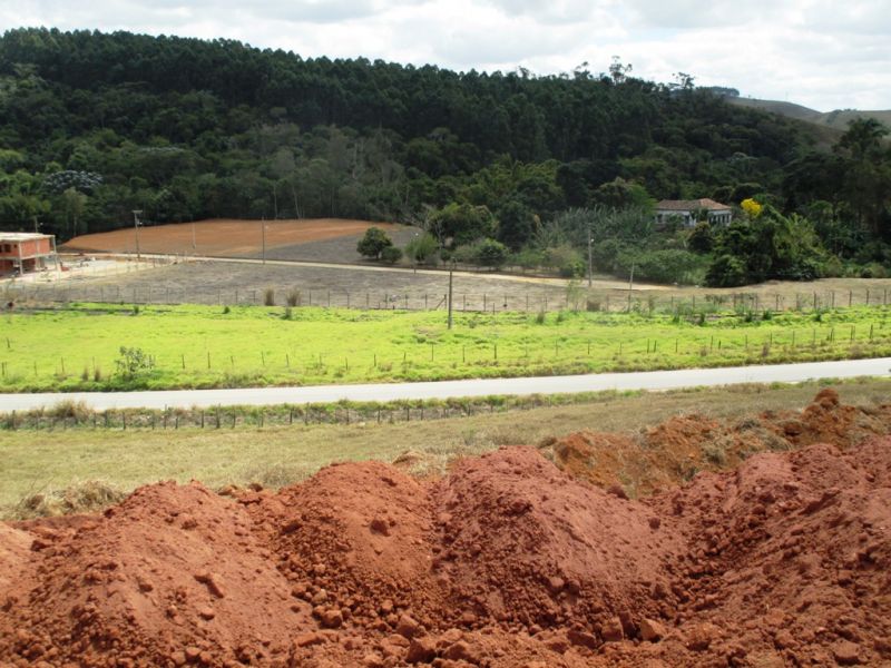 Imagem da propriedade ANP2732 15