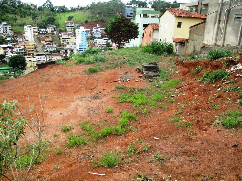 Imagem da propriedade ANP2953 2
