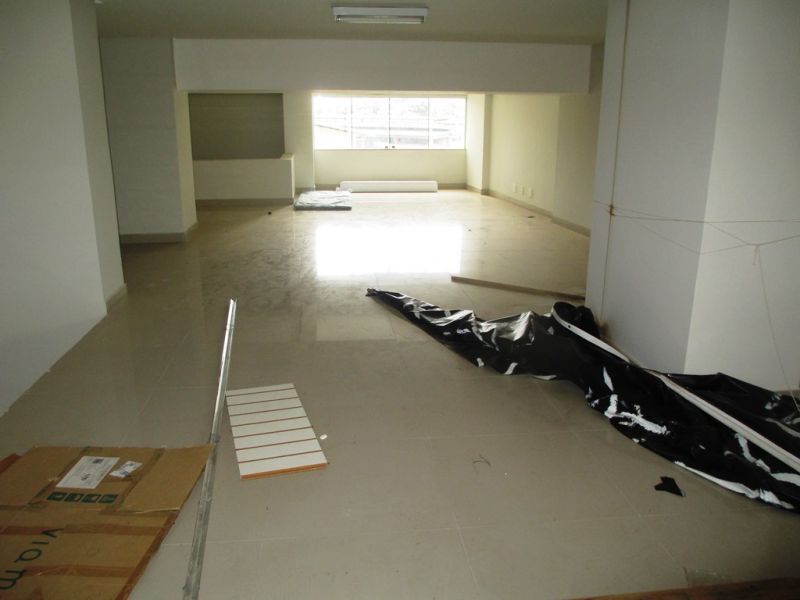 Imagem da propriedade ANP3144 4