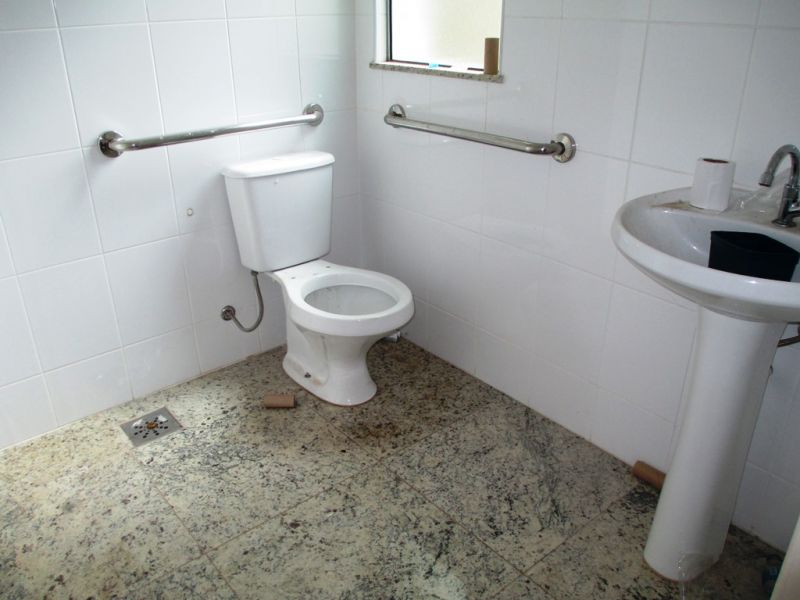 Imagem da propriedade ANP3144 5