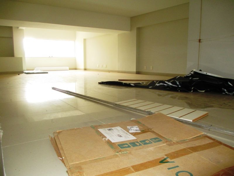 Imagem da propriedade ANP3144 6