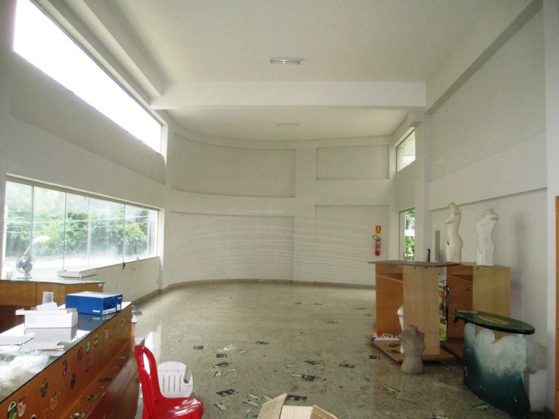 Imagem da propriedade ANP3144 7