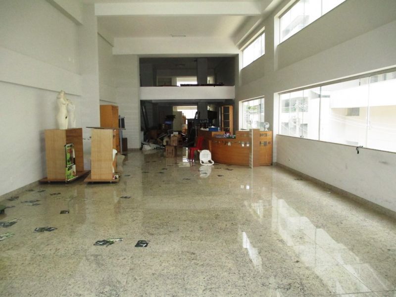 Imagem da propriedade ANP3144 8