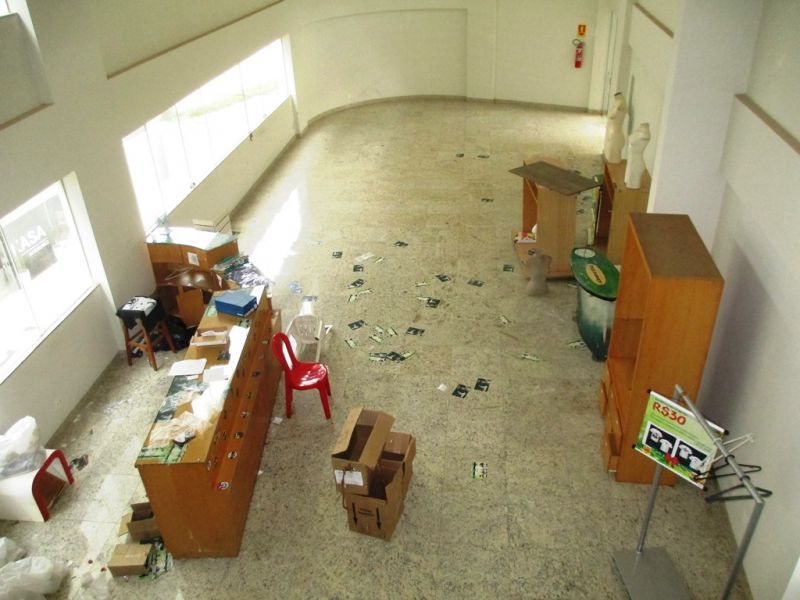 Imagem da propriedade ANP3144 9