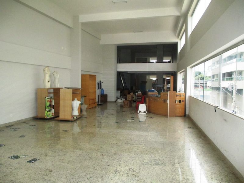 Imagem da propriedade ANP3144 3