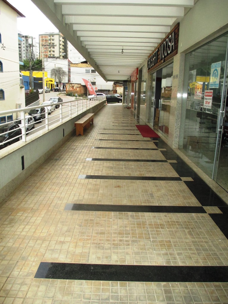 Imagem da propriedade ANP3144 2