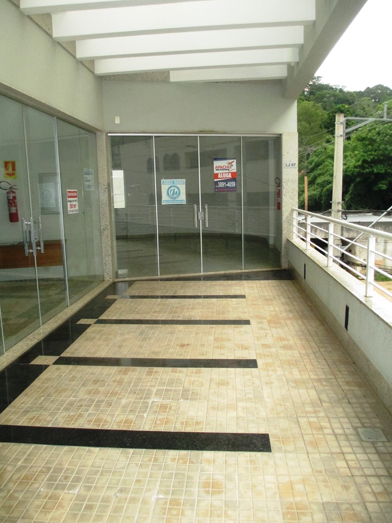 Imagem da propriedade ANP3144 1