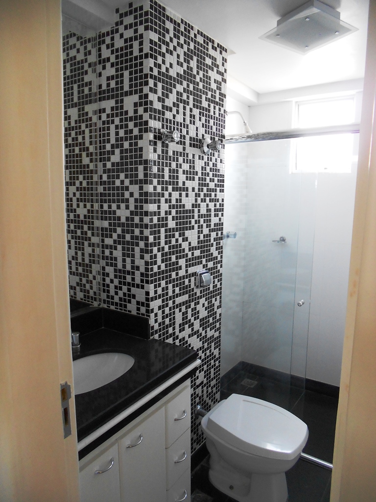 Imagem da propriedade ANP3293 5
