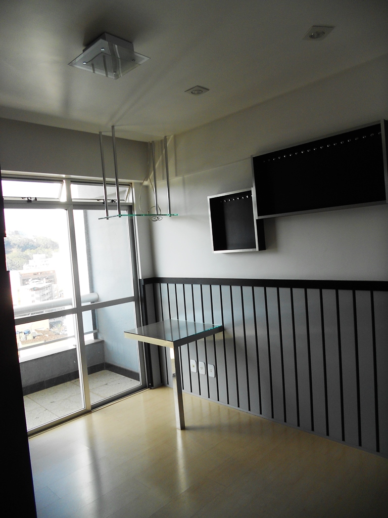 Imagem da propriedade ANP3293 6