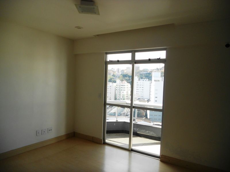 Imagem da propriedade ANP3293 4