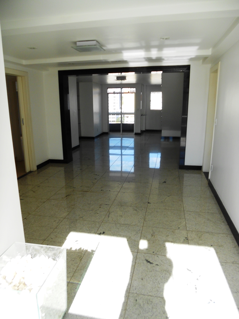 Imagem da propriedade ANP3293 3