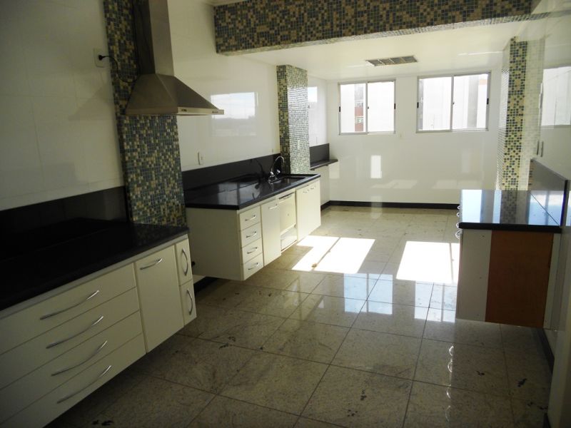 Imagem da propriedade ANP3293 2