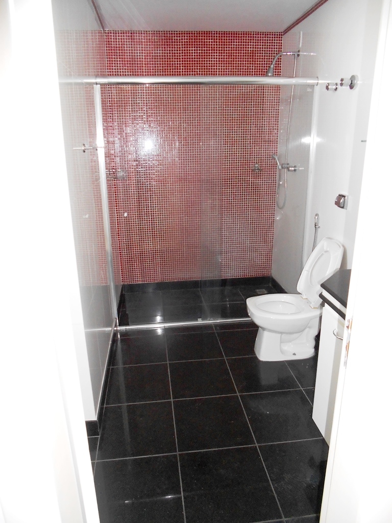 Imagem da propriedade ANP3293 7