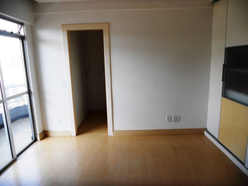 Imagem da propriedade ANP3293 8