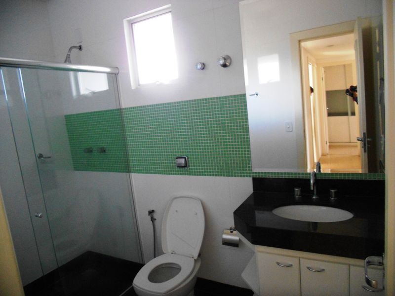 Imagem da propriedade ANP3293 9