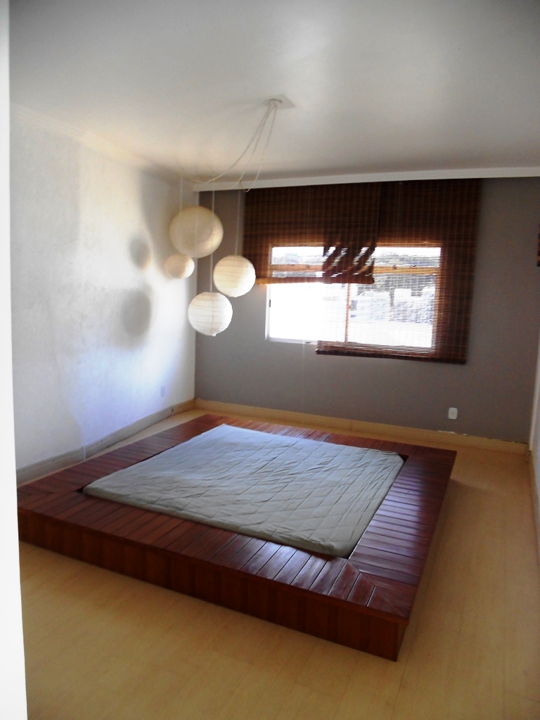 Imagem da propriedade ANP3293 11