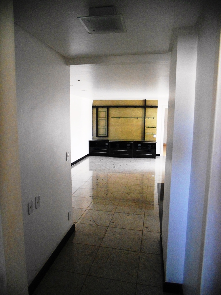 Imagem da propriedade ANP3293 10