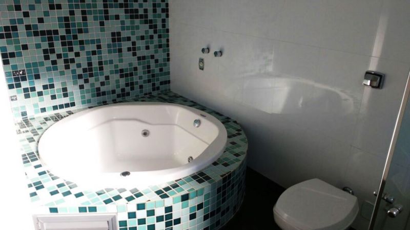 Imagem da propriedade ANP3293 12