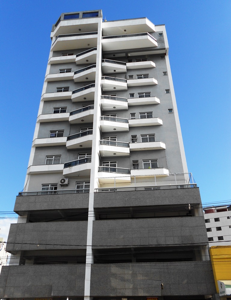 Imagem da propriedade ANP3293 1