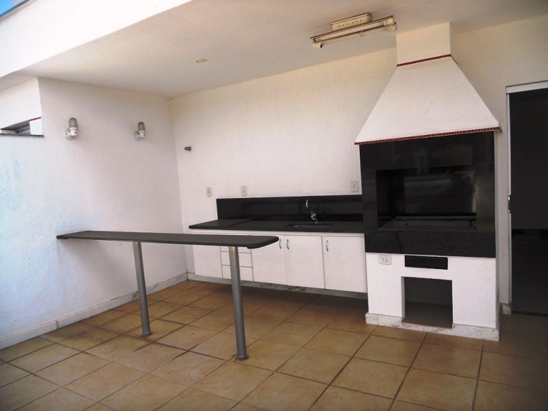 Imagem da propriedade ANP3293 14