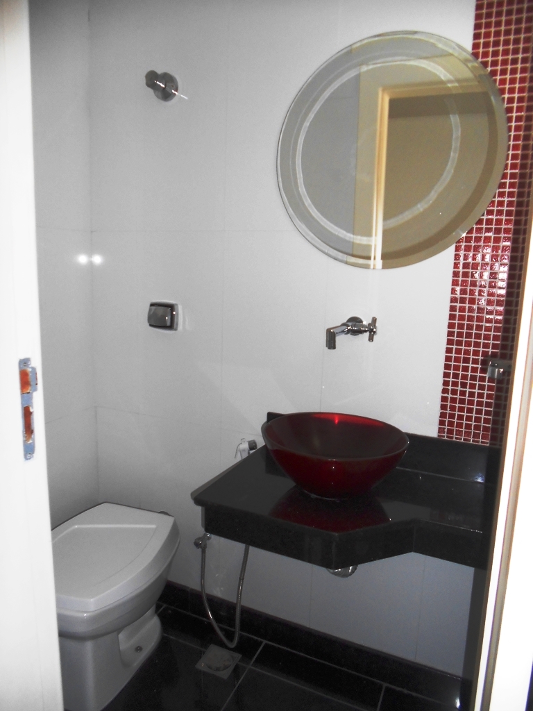 Imagem da propriedade ANP3293 15
