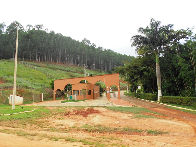 Imagem da propriedade ANP3443 4