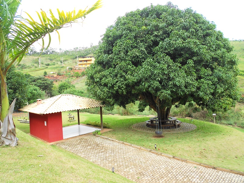 Imagem da propriedade ANP3443 5